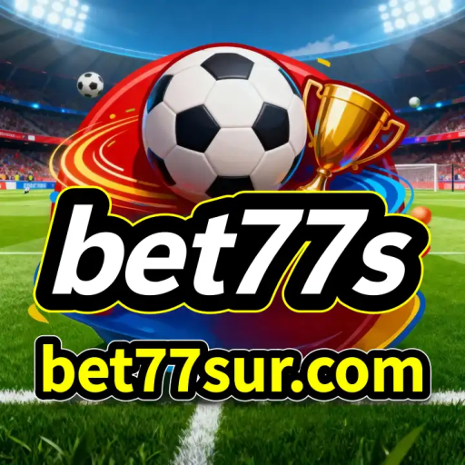 bet77s